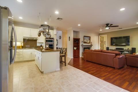 3525 Hummock, Carlsbad, CA 92010 photo 7