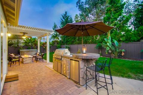 3525 Hummock, Carlsbad, CA 92010 photo 3