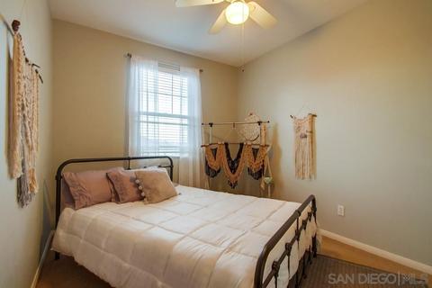 3525 Hummock, Carlsbad, CA 92010 photo 18