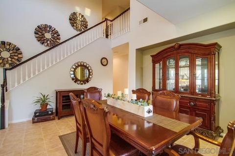 3525 Hummock, Carlsbad, CA 92010 photo 10