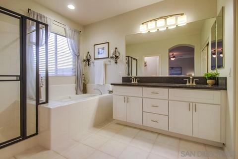 3525 Hummock, Carlsbad, CA 92010 photo 15