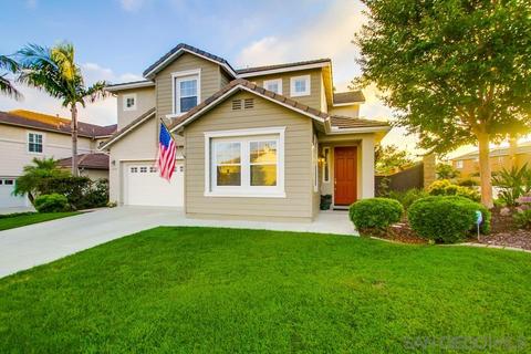 3525 Hummock, Carlsbad, CA 92010 photo 21