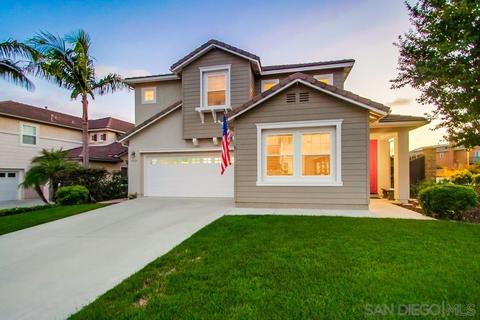 3525 Hummock, Carlsbad, CA 92010 photo 1
