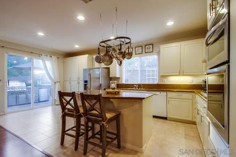 3525 Hummock, Carlsbad, CA 92010 photo 5