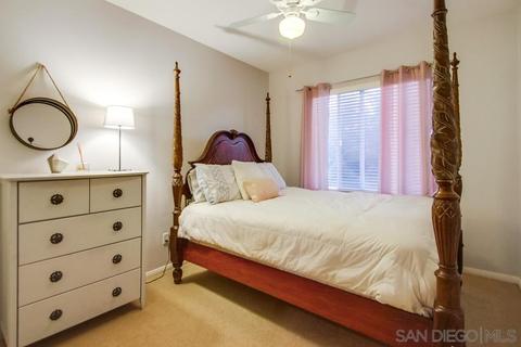 3525 Hummock, Carlsbad, CA 92010 photo 16