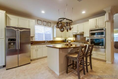 3525 Hummock, Carlsbad, CA 92010 photo 6