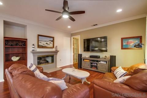 3525 Hummock, Carlsbad, CA 92010 photo 11