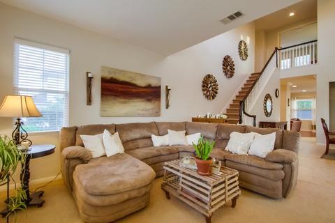 3525 Hummock, Carlsbad, CA 92010 photo 8