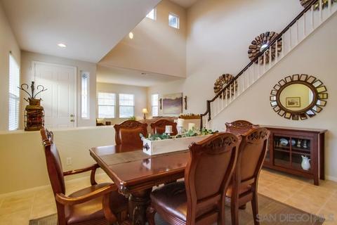 3525 Hummock, Carlsbad, CA 92010 photo 9