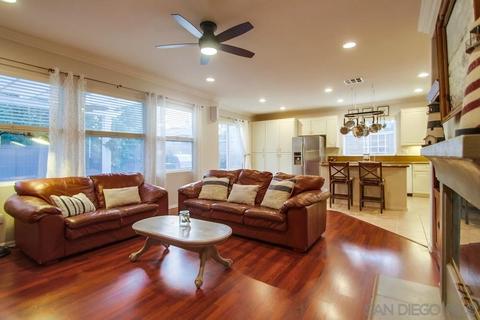3525 Hummock, Carlsbad, CA 92010 photo 12