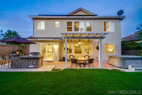 3525 Hummock, Carlsbad, CA 92010 photo 4