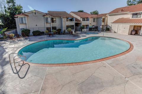 8731 Graves Ave #17, Santee, CA 92071 photo 22