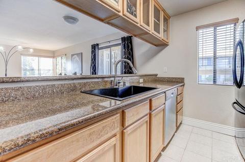 8731 Graves Ave #17, Santee, CA 92071 photo 10