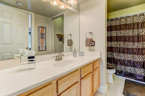 8731 Graves Ave #17, Santee, CA 92071 photo 18