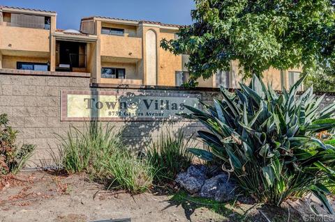 8731 Graves Ave #17, Santee, CA 92071 photo 21