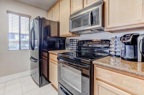 8731 Graves Ave #17, Santee, CA 92071 photo 9