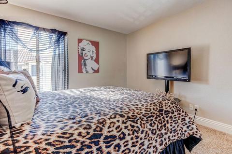 8731 Graves Ave #17, Santee, CA 92071 photo 15