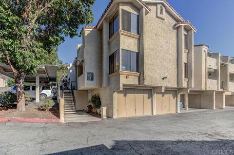 8731 Graves Ave #17, Santee, CA 92071 photo 23