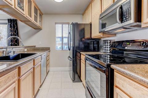 8731 Graves Ave #17, Santee, CA 92071 photo 3