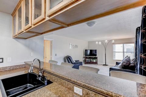8731 Graves Ave #17, Santee, CA 92071 photo 11