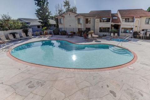 8731 Graves Ave #17, Santee, CA 92071 photo 4