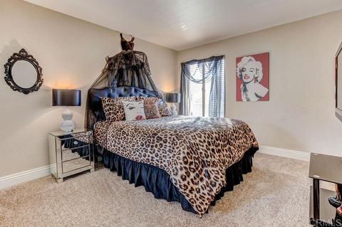 8731 Graves Ave #17, Santee, CA 92071 photo 13