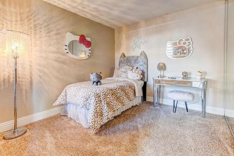 8731 Graves Ave #17, Santee, CA 92071 photo 16