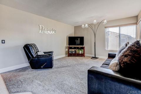 8731 Graves Ave #17, Santee, CA 92071 photo 6