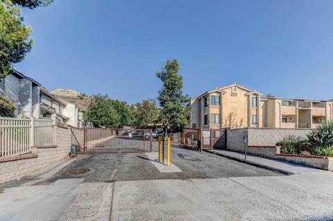 8731 Graves Ave #17, Santee, CA 92071 photo 25