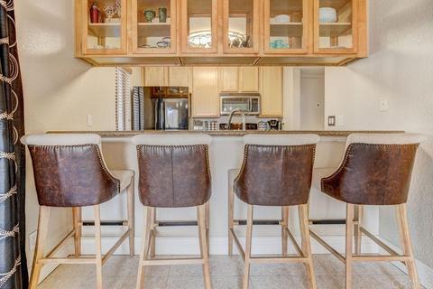 8731 Graves Ave #17, Santee, CA 92071 photo 12