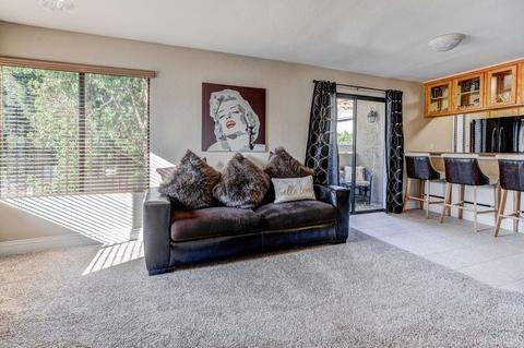 8731 Graves Ave #17, Santee, CA 92071 photo 8