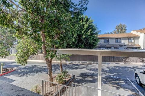 8731 Graves Ave #17, Santee, CA 92071 photo 20