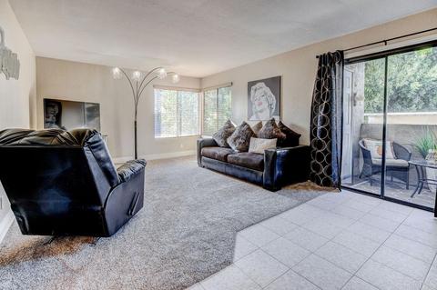 8731 Graves Ave #17, Santee, CA 92071 photo 5