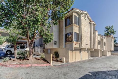 8731 Graves Ave #17, Santee, CA 92071 photo 24