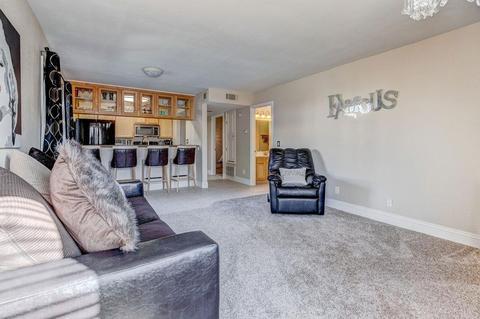 8731 Graves Ave #17, Santee, CA 92071 photo 2
