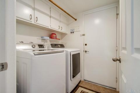 1820 Ithaca Dr, Vista, CA 92081 photo 22