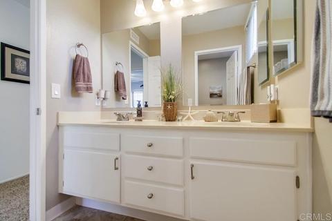1820 Ithaca Dr, Vista, CA 92081 photo 21