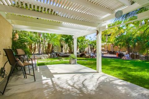 1820 Ithaca Dr, Vista, CA 92081 photo 23
