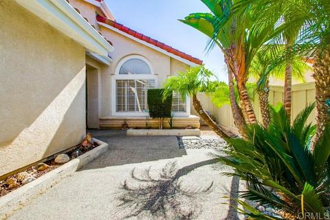1820 Ithaca Dr, Vista, CA 92081 photo 3