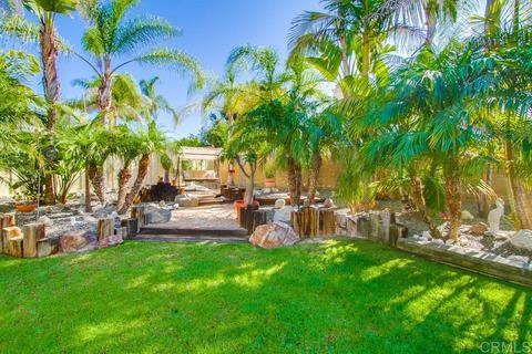 1820 Ithaca Dr, Vista, CA 92081 photo 25