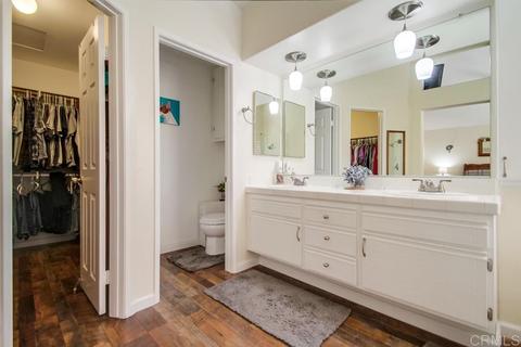 1820 Ithaca Dr, Vista, CA 92081 photo 16