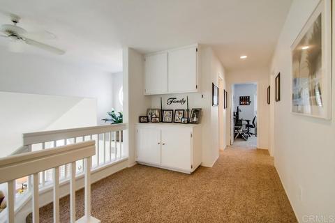 1820 Ithaca Dr, Vista, CA 92081 photo 14