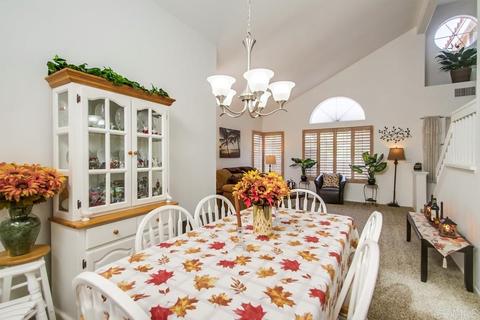 1820 Ithaca Dr, Vista, CA 92081 photo 6