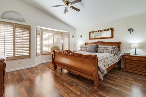 1820 Ithaca Dr, Vista, CA 92081 photo 15