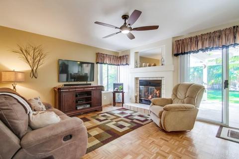 1820 Ithaca Dr, Vista, CA 92081 photo 7