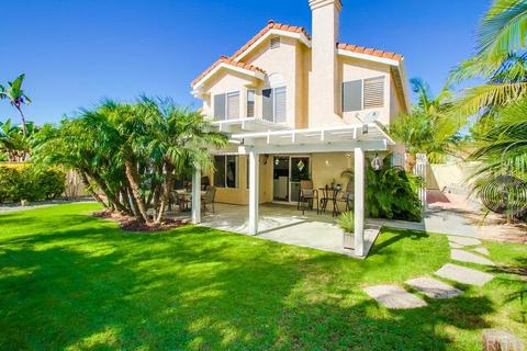 1820 Ithaca Dr, Vista, CA 92081 photo 1