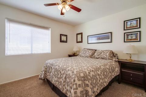 1820 Ithaca Dr, Vista, CA 92081 photo 20