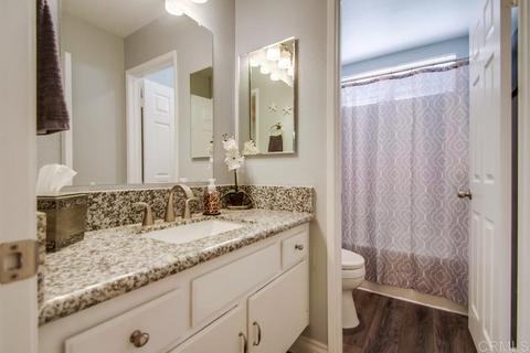 1820 Ithaca Dr, Vista, CA 92081 photo 12
