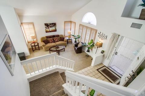 1820 Ithaca Dr, Vista, CA 92081 photo 13