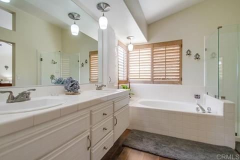 1820 Ithaca Dr, Vista, CA 92081 photo 17